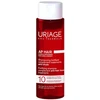 Uriage Anti-hair loss Šampūnas AP Hair Fortifying Šampūnas 200 ml