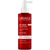 Uriage AP Hair Anti-Hair Loss Serum 100 ml