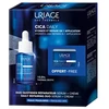 Uriage Bariéderm Cica Daily Skin Care Gift Set