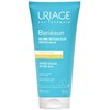 Uriage Bariésun Po deginimosi Atstatomasis Balzamas atkuriamasis balzamas po deginimosi, 150 ml