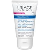 "Uriage Bariéderm" izoliacinis atkuriamasis rankų kremas 50ml