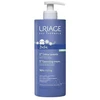 Uriage Bébé 1st Cleansing Kreminis Shower Kreminis