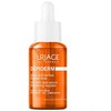 Uriage Šviesinantis serumas nuo pigmentinių dėmių Depiderm (Anti-Dark Spot Brightening Booster) 30 ml