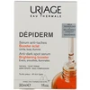 Uriage Depiderm Brightening Corrective Serum, 30 ml