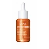 Uriage Depiderm Brightening Corrective Serum, 30 ml