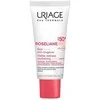 Uriage Roseliane CC Kreminis SPF50+ apsauginis CC veido kremas jautriai / į paraudimą linkusiai odai, atspalvis: Light, 40 ml
