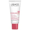 URIAGE, ROSELIANE CC toninis koreguojamasis apsauginis kremas su SPF30+, 40ml, Spalva: Medium