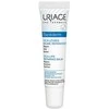 "Uriage Bariéderm Cica Lips Repairing Balm" atkuriamasis balzamas 15ml