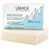 URIAGE terminis vanduo, 125 g