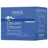Uriage Bébé 1st Natural Serum 15 x 5 ml