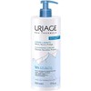 Uriage Cleansing Kreminis, 1000 ml