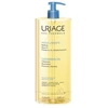 „Uriage Cleansing Oil“ dušo aliejus