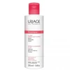 "Uriage Roséliane Dermo Cleansing Fluid" valomasis fluidas sausai, į raudonį linkusiai odai 250ml