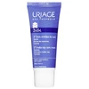 Uriage Bébé 1st Cradle Cap Care kremas kūdikių pleiskanų luobelei šalinti 40ml