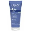 Uriage Baby 1st Šampūnas Extra Gentle valomasis šampūnas kūdikiams, 200 ml