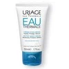 Uriage Eau Thermale Vanduo Hand Kreminis rankų kremas 50ml