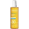 "Uriage Bariésun" sausas aliejus Spf30 200ml