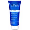 "Uriage" DS Plaukų keratoredukcinis šampūnas 150ml