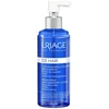 Uriage Ds Lotion Purškiklis purškiamas losjonas 100ml