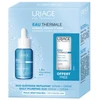 Uriage Eau Thermale Skincare Set