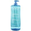 "Uriage Surgras dermatologinis gelis 1000ml
