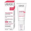 Uriage Toléderm Paakių kremas paakių kremas, 15 ml