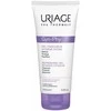 URIAGE Gyn-Phy Intimate Hygiene Gel intymios higienos gelis, 50 ml