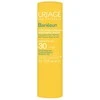 Uriage Bariésun Moisturizing Lipstick Lūpų balzamas SPF 30 nuo saulės saugantis lūpų balzamas, 4 g