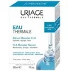 Uriage Eau Thermale Boosts Radiance Serum For Face veido serumas, 30 ml