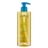 Uriage Cleansing Oil dušo aliejus moterims, 500 ml