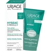 Uriage Hyseac 3-Regul+ Anti-Imperfection Skin Care Set