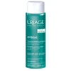 "Uriage Hyséac" valomasis tonikas 250ml