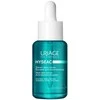 Uriage Hyseac Anti-Blemish Booster Serum veido serumas, 30 ml