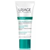Uriage Hydra Hyseac Soothing Kreminis For Face veido kremas, 40 ml