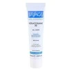 Uriage Kératosane 30 Kreminis-Gel gelis-kremas kūno odai, 75 ml