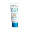"Uriage Eau Thermale" lengvas drėkinantis kremas Spf20 40ml