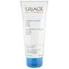 Uriage Cleansing Kreminis Shower Kreminis unisex, 200 ml