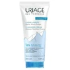 Uriage Cleansing Kreminis Shower Kreminis unisex, 200 ml