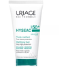 Apsauginė veido emulsija Uriage Hyseac SPF50+, 50 ml