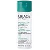 Uriage Eau Thermale Thermal Micellar Vanduo Purifies Micellar Vanduo unisex, 250 ml