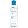 Uriage Thermal Micellar Vanduo micelinis vanduo su spanguolių ekstraktu normaliai ir sausai odai 250ml