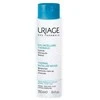 Uriage Eau Thermale Micellar Vanduo micelinis vanduo sausai ir normaliai odai, 500 ml
