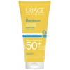 Uriage Bariésun Silky Lotion Sun Losjonas kūnui unisex, 100 ml