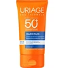Uriage BARIÉSUN fragrance-free cream SPF50+ 50 ml