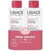 Uriage PROMO DUO MICELLAR WATER SS 500ML