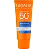 Uriage BARIÉSUN anti-dark spot fluid SPF50+ 40 ml