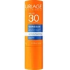 Uriage Protective lip stick SPF 30 Bariesun Moisturizing Lipstick 4 g