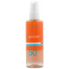Uriage Apsauginis purškiklis nuo saulės SPF 50+ Bariesun (gaivus saulės vanduo) 200 ml