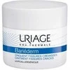 Uriage Bariederm tepalas 40g