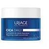 Uriage Cica Daily Repairing Kreminis Concentrate atkuriamasis veido kremas, 50 ml